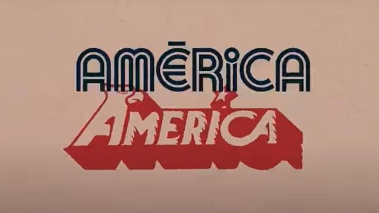América vs. América, una docuserie para unir a americanistas de distintas épocas (Foto: Netflix)