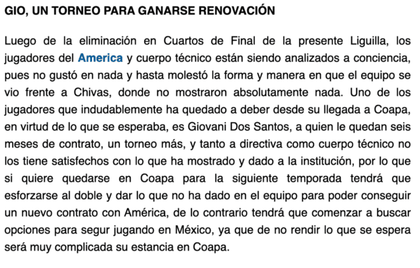 Récord columna Rubén Rodríguez Récord columna Rubén Rodríguez