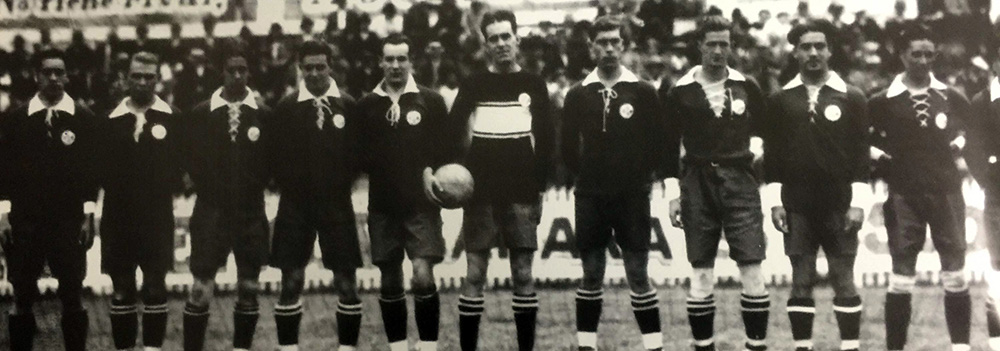 Club América Campeón Liga MX 1925 Club América Campeón Liga MX 1925