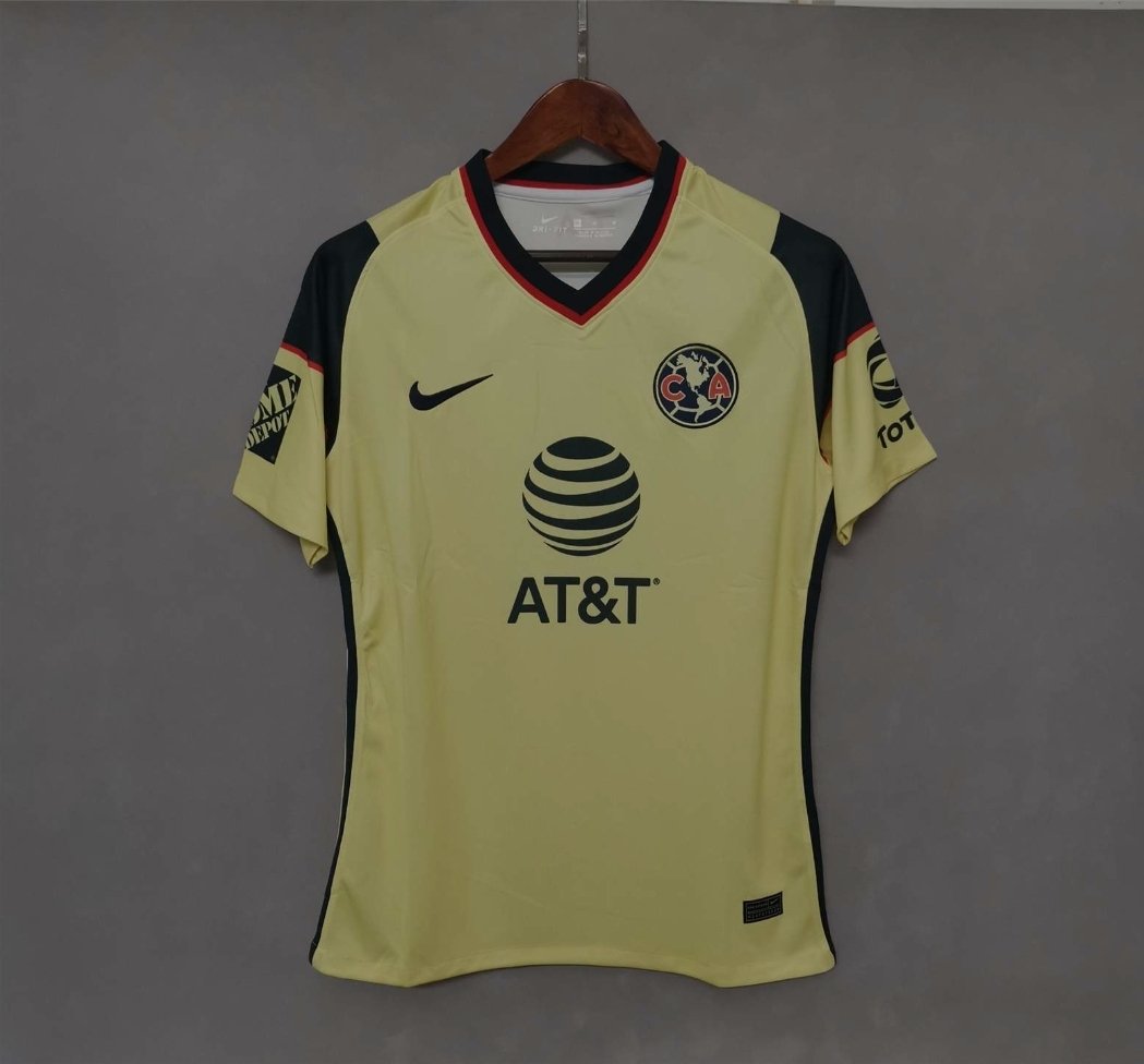 jersey club america 2021 local